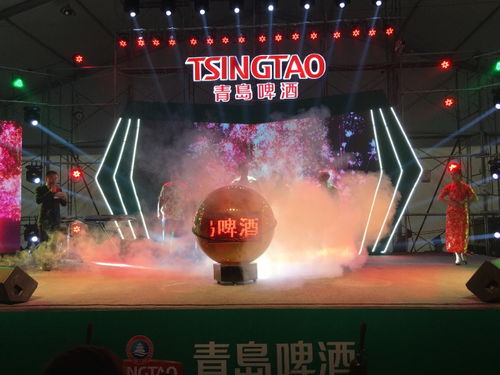 沈阳法库出租启动道具 桌椅、灯光音响与舞台设备的全方位租赁服务指南