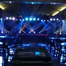 2018舞台设备租赁价格解析与批发报价指南——音响灯光网第6页精选